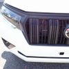 toyota land-cruiser-prado 2022 CFJ1666750 image 41