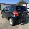 honda fit 2012 NIKYO_KF81725 image 4