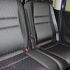 nissan serena 2020 -NISSAN 【練馬 302ﾇ2120】--Serena HFC27-093743---NISSAN 【練馬 302ﾇ2120】--Serena HFC27-093743- image 9