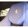 ferrari ferrari-488 2016 CFJ1659281 image 20