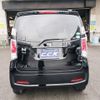 honda n-wgn 2018 -HONDA--N WGN DBA-JH1--JH1-1419595---HONDA--N WGN DBA-JH1--JH1-1419595- image 5