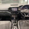 volkswagen t-cross 2022 -VOLKSWAGEN--VW T-Cross 3BA-C1DKR--WVGZZZC1ZLY059858---VOLKSWAGEN--VW T-Cross 3BA-C1DKR--WVGZZZC1ZLY059858- image 19