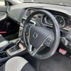volvo v40 2017 -VOLVO--Volvo V40 CBA-MB420XC--YV1MZ402CH2131832---VOLVO--Volvo V40 CBA-MB420XC--YV1MZ402CH2131832- image 19