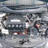 honda jade 2015 -HONDA--Jade FR4--1004439---HONDA--Jade FR4--1004439- image 29