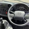 hino dutro 2024 CFJ1604151 image 17