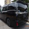 toyota voxy 2016 -TOYOTA--Voxy ZWR80W--0187643---TOYOTA--Voxy ZWR80W--0187643- image 17