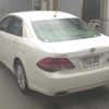 toyota crown 2008 -TOYOTA--Crown GRS200-0006966---TOYOTA--Crown GRS200-0006966- image 2