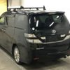 toyota vellfire 2009 -TOYOTA--Vellfire ANH20W-8072956---TOYOTA--Vellfire ANH20W-8072956- image 2