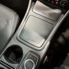 mercedes-benz gla-class 2015 -MERCEDES-BENZ--Benz GLA DBA-156942--WDC1569422J092819---MERCEDES-BENZ--Benz GLA DBA-156942--WDC1569422J092819- image 21