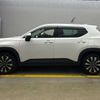 honda honda-others 2024 -HONDA 【神戸 000ｱ0000】--WR-V 5BA-DG5--DG5-1004908---HONDA 【神戸 000ｱ0000】--WR-V 5BA-DG5--DG5-1004908- image 13