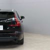 volvo v60 2019 -VOLVO--Volvo V60 ZB420--YV1ZW10MDK2329971---VOLVO--Volvo V60 ZB420--YV1ZW10MDK2329971- image 31