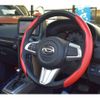 daihatsu copen 2017 -DAIHATSU 【久留米 585 1985】--Copen DBA-LA400K--LA400K-0020049---DAIHATSU 【久留米 585 1985】--Copen DBA-LA400K--LA400K-0020049- image 23