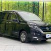 nissan serena 2018 -NISSAN--Serena DAA-HFC27--HFC27-004894---NISSAN--Serena DAA-HFC27--HFC27-004894- image 18