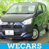 daihatsu mira-e-s 2021 quick_quick_5BA-LA350S_LA350S-0273000 image 1