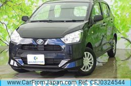 daihatsu mira-e-s 2021 quick_quick_5BA-LA350S_LA350S-0273000