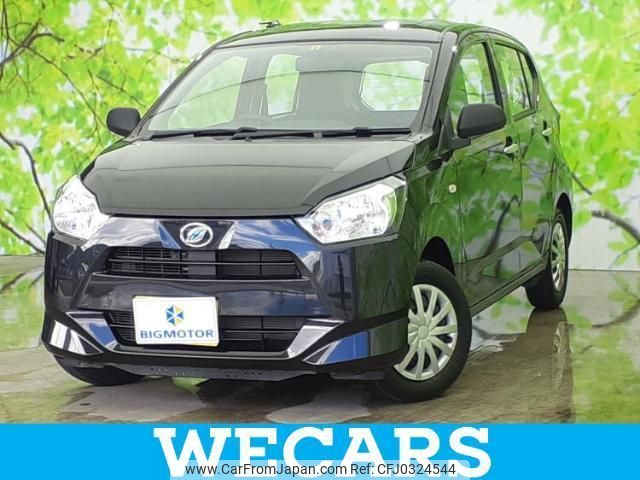 daihatsu mira-e-s 2021 quick_quick_5BA-LA350S_LA350S-0273000 image 1