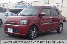 daihatsu mira-tocot 2018 quick_quick_DBA-LA550S_LA550S-0003251