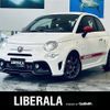 fiat fiat-others 2021 -FIAT--Fiat 3BA-31214T--ZFA3120000JE38564---FIAT--Fiat 3BA-31214T--ZFA3120000JE38564- image 1