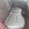 jeep compass 2020 -CHRYSLER--Jeep Compass M624-MCANJRCB1LFA58347---CHRYSLER--Jeep Compass M624-MCANJRCB1LFA58347- image 6