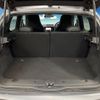 renault twingo 2020 -RENAULT--Renault Twingo 3BA-AHH4B--VF1AH0001L0813167---RENAULT--Renault Twingo 3BA-AHH4B--VF1AH0001L0813167- image 11