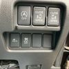 mitsubishi ek-space 2015 -MITSUBISHI--ek Space DBA-B11A--B11A-0100916---MITSUBISHI--ek Space DBA-B11A--B11A-0100916- image 20