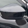 mazda atenza 2013 362 image 67