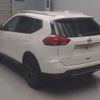 nissan x-trail 2021 -NISSAN--X-Trail 5BA-NT32--NT32-614600---NISSAN--X-Trail 5BA-NT32--NT32-614600- image 6
