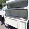 isuzu elf-truck 2011 quick_quick_BKG-NKR85AN_NKR85-7016827 image 8