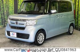 honda n-box 2018 quick_quick_JF3_JF3-1081765