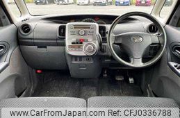 daihatsu tanto 2009 504928-924980