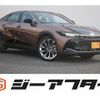 toyota crown 2022 CFJ1786189 image 1