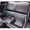 toyota supra 1996 CFJ1725981 image 13