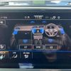 volkswagen tiguan 2024 CFJ1795927 image 5