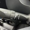 toyota hilux 2019 -TOYOTA--Hilux QDF-GUN125--GUN125-3908053---TOYOTA--Hilux QDF-GUN125--GUN125-3908053- image 4