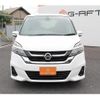 nissan serena 2017 -NISSAN--Serena DBA-C27--C27-003962---NISSAN--Serena DBA-C27--C27-003962- image 6