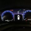 toyota harrier 2024 CFJ1799429 image 11