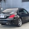 mercedes-benz c-class 2017 quick_quick_205040C_WDD2050402R315798 image 15