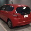 honda fit 2012 -HONDA--Fit GE6-1595990---HONDA--Fit GE6-1595990- image 2