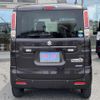 suzuki spacia 2020 quick_quick_5AA-MK53S_MK53S-323525 image 8