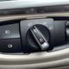 bmw x6 2018 -BMW--BMW X6 DBA-KU30--WBAKU220100P56360---BMW--BMW X6 DBA-KU30--WBAKU220100P56360- image 3