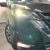 nissan serena 2016 CFJ1573163 image 17