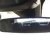 peugeot 3008 2022 -PEUGEOT--Peugeot 3008 3DA-P84AH01--VF3MJEHZRNS084190---PEUGEOT--Peugeot 3008 3DA-P84AH01--VF3MJEHZRNS084190- image 6