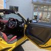 honda s660 2021 -HONDA--S660 3BA-JW5--JW5-6200658---HONDA--S660 3BA-JW5--JW5-6200658- image 23