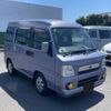 subaru sambar-dias-wagon 2003 CFJ1539791 image 5
