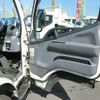 mitsubishi-fuso canter 2013 CFJ0288441 image 13