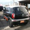 suzuki xbee 2017 CFJ1682307 image 2