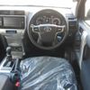toyota land-cruiser-prado 2023 23940703 image 33