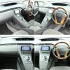 toyota prius 2011 -TOYOTA--Prius DAA-ZVW30--ZVW30-1357561---TOYOTA--Prius DAA-ZVW30--ZVW30-1357561- image 4