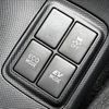 toyota aqua 2015 CFJ1844585 image 16