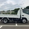 mitsubishi-fuso canter 2023 GOO_NET_EXCHANGE_9500023A30240501W001 image 9